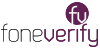 Fone Verify